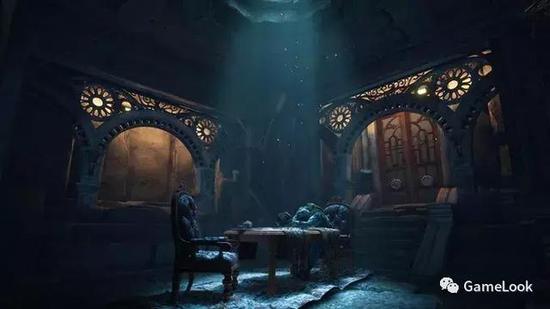 �ϰ�����Ϸ�ڳﱨ�棺Subverse֧����8%�����й�