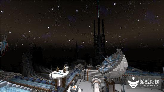 ��Ҵ�����̫��Ǩ��