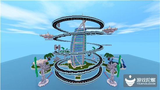 ��Ҵ���������Դʱ��