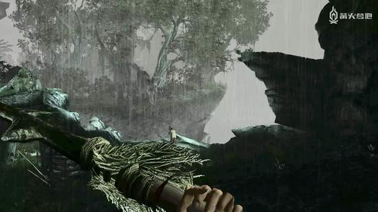 ���˵á��ܿ�ѷ����ա�������������Ū����