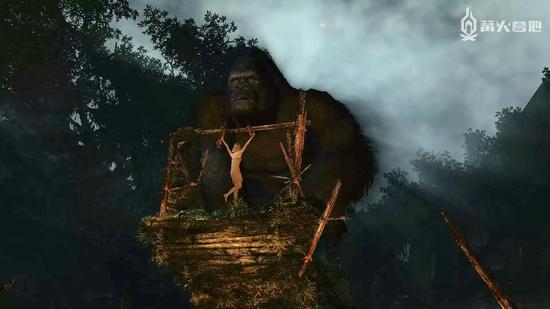 ���˵á��ܿ�ѷ����ա�������������Ū����