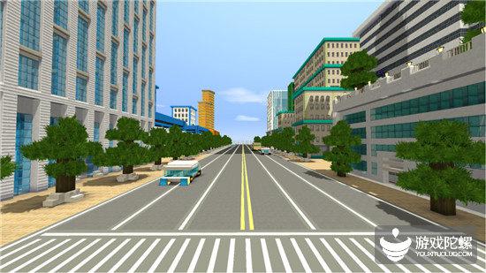 ��Ҵ�������η֮��