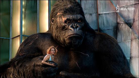 ���˵á��ܿ�ѷ����ա�������������Ū����