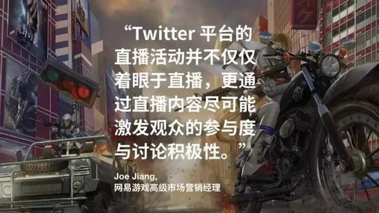 �º�Ĺٷ��ܽ�