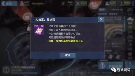 ߼ѰһԪɹ