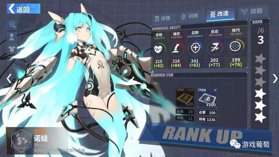 ߼ѰһԪɹ