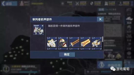 ߼ѰһԪɹ