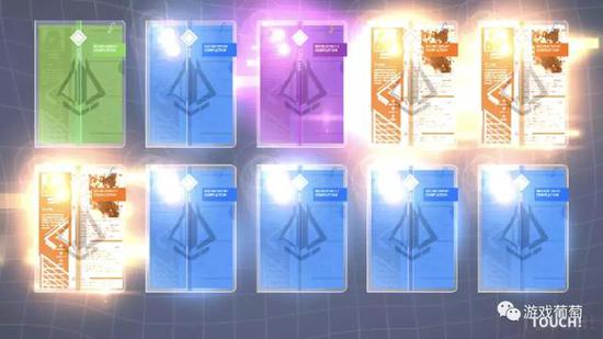 ߼ѰһԪɹ