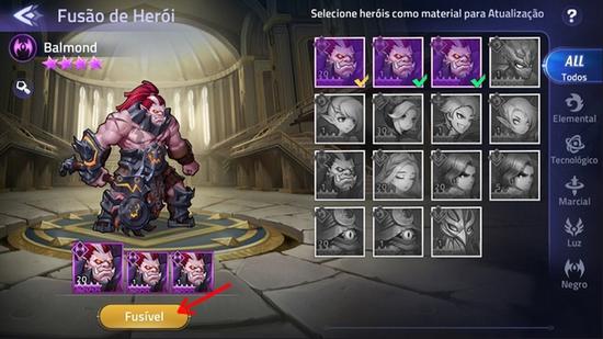 7500ȫMAUγLOLû