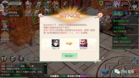 񽭺仯