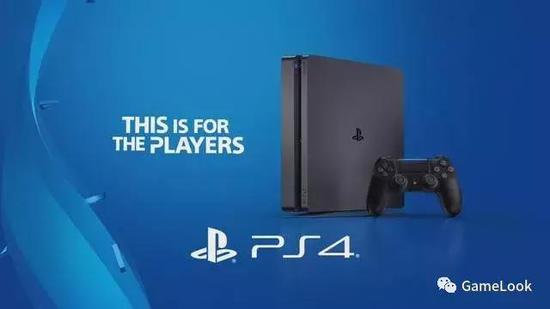 PS4ۼ1̨Ϸ۹뿿