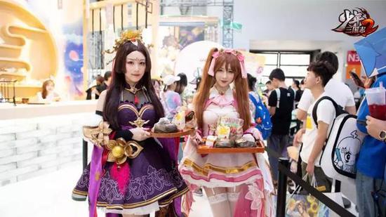 ����������־2���ܷ�������һ��������Ϸ������