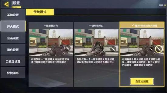 ��ʹ���ٻ����Ρ�CJ�״ι��������