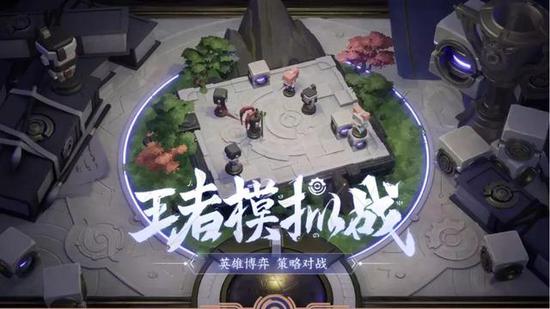 ������ҫ������壡�Դ�ǿ����칤��ͼ�༭��