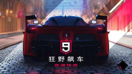 ը˶Ұ쭳9Ѱھ