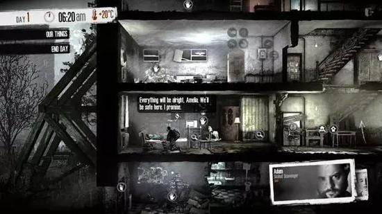 5����450���ס������ҵ�ս�������������ߵ�����