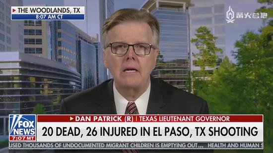 ÿ˹ݸݳ Dan Patrick ڵӽĿָϷ