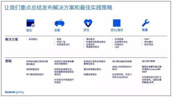 facebook怎么发定位 0f40-ihyxcrp5246284.jpg