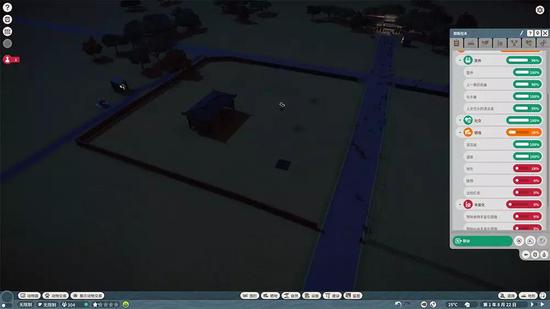 上线首周销量第一,Steam特别好评,这个24岁老厂商的新作又火了
