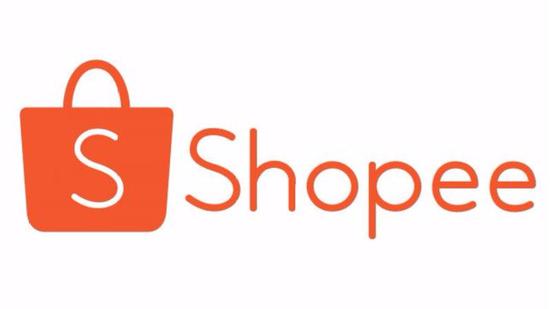 Shopee游戏矩阵3周狂揽1.5亿流量 东南亚市场“电商”+“游戏”玩法成新趋势