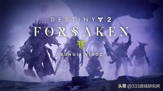 去繁从简追求纯粹满足,刷刷刷游戏的生存之道