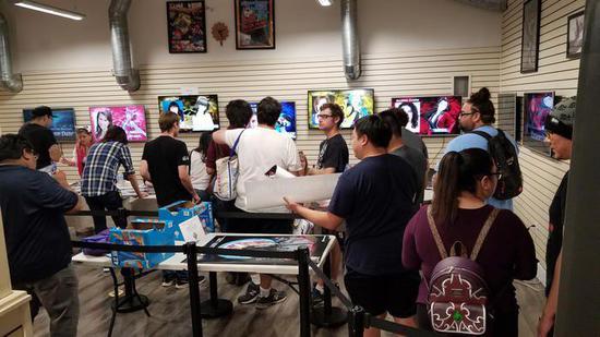 怎么开个体店铺 df90-imztzhn7756450.jpg