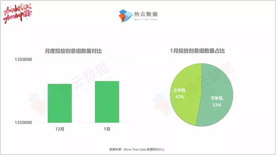 两个依 猜成语_看图猜成语500个图片(2)