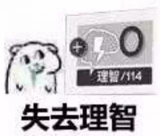 ļϷܱɹֻз˰