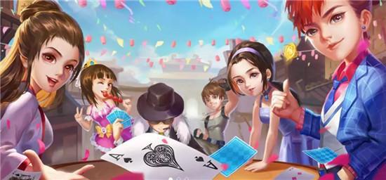 禅游科技通过港交所聆讯：2018年营收5.55亿