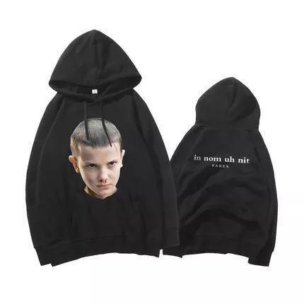 Netflix��������Ƶ����Ϸ���ھ�ԭ��������������