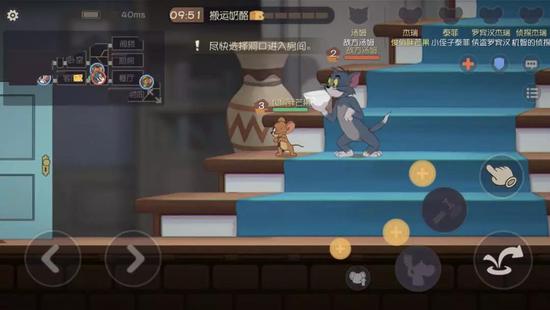 ��è�������°��淨