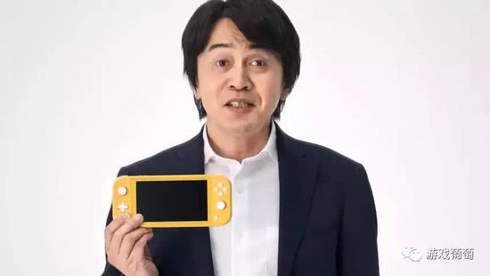 ѶƸSwitchԱ°Switch