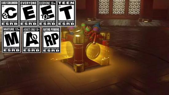 ������������ܲ���ʹ�� �����������̽���ʾ����