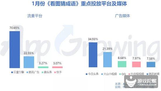 猜成语文案_伤感文案图片(2)