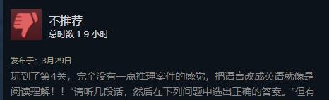 NEXTɰ׷Steamϲ91%ͨؿ