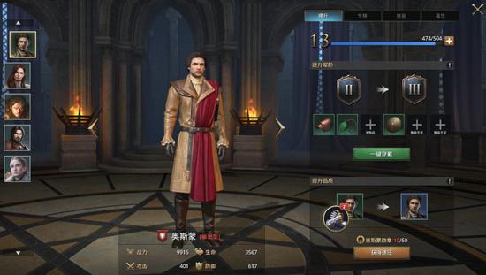 ԤƬһ쳬8100Ȩҳκѿ