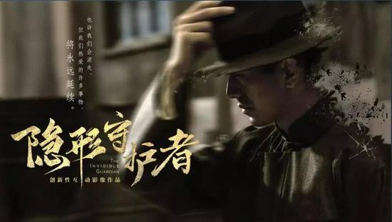 ���Բ��۴���ҵ���Ǵ���������˵����Ѷ��ѹ�г���̬�ƶ����ݺ��ӡ�