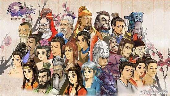 �й�������Ϸ��ҵ֮��