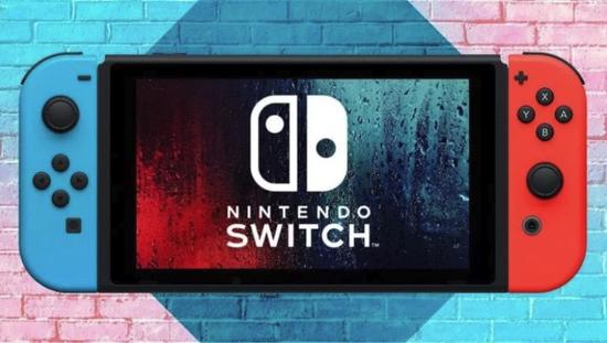 Switch LitePSVɼ۴ǣ
