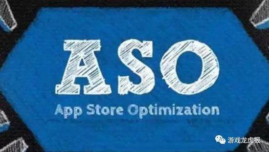 ̸Ϸʲôͳɱķۣ