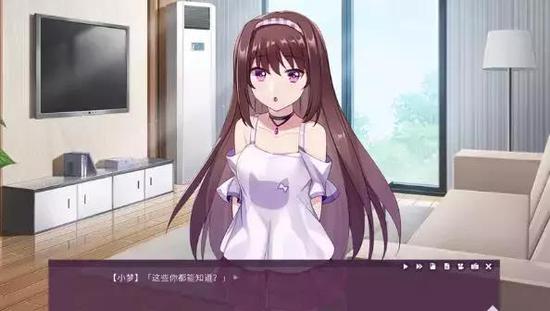 国产在线免费小说 5dfe-ifrwayx5307731.jpg