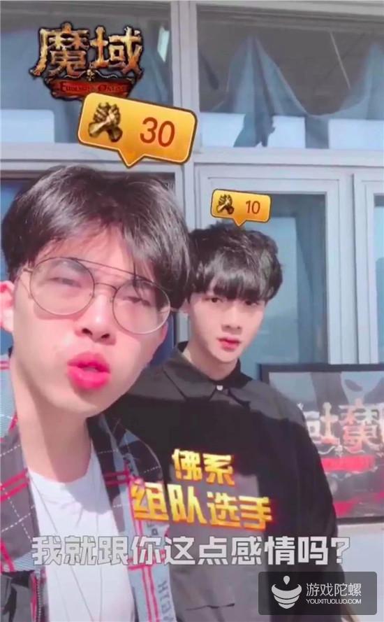 Ͷ�Ÿɻ�������������Ӫ�������淨