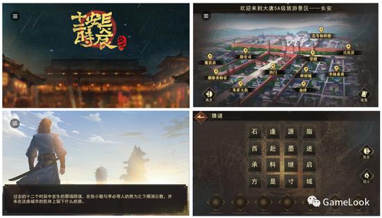  ʹ��ܿܿ�༭�������Ļ���������Ʒ