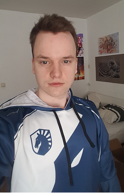 LiquidֲǰLOLѡTabzzHyped