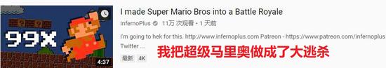 ơ´ɱ䶯