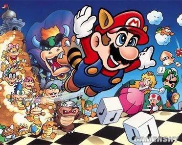 �й�������Ϸ��ҵ֮��