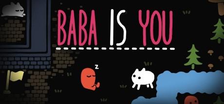 98%ԶBaba is You