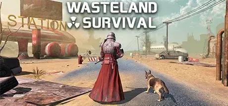 Steam6·ΰ񵥣Ϸռ6ϯ