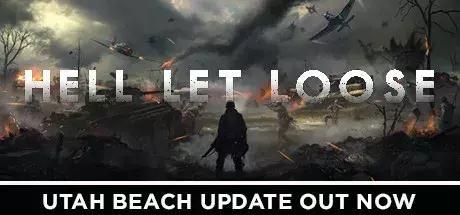 Steam6·ΰ񵥣Ϸռ6ϯ