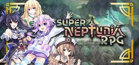 Steam6·ΰ񵥣Ϸռ6ϯ